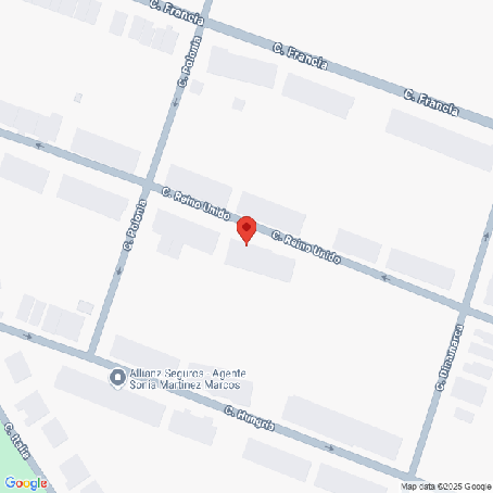 25VIV09808_mapa.png
