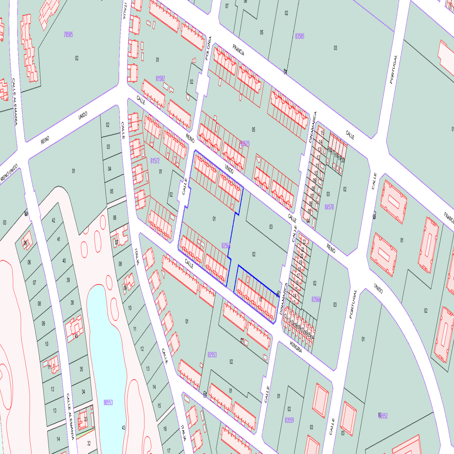 25VIV09808_otros_20250611141554420.png