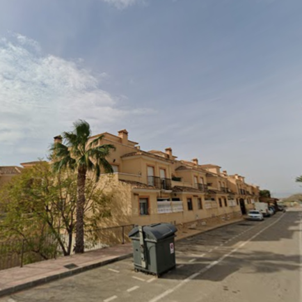 CASAS NUEVAS 72