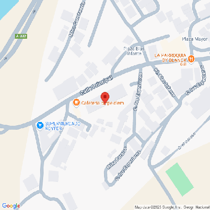 25VIV09814_mapa.png