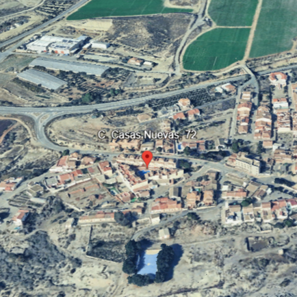 25VIV09814_otros_20250623145751101.png