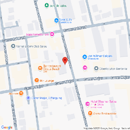 25VIV09819_mapa.png