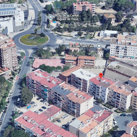 MURALLA 23