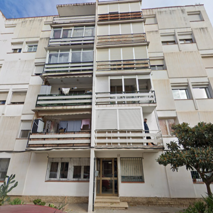 25VIV09826_fachada_20250620145942021.png