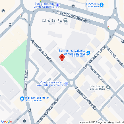 25VIV09826_mapa.png