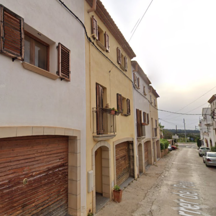 25VIV09829_fachada_20250620160644222.png