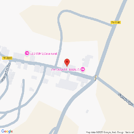 25VIV09829_mapa.png