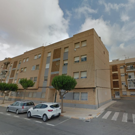 MURCIA 10