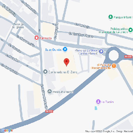 25VIV09831_mapa.png