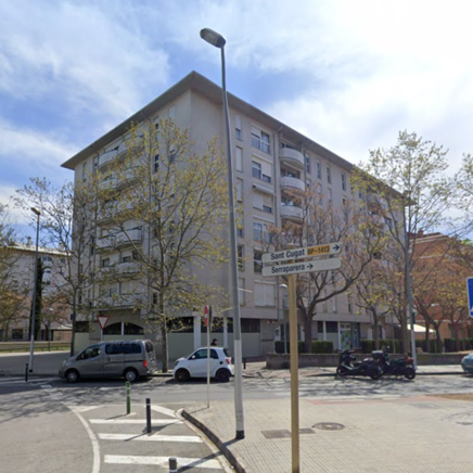 25VIV09832_fachada_20250620134916140.png