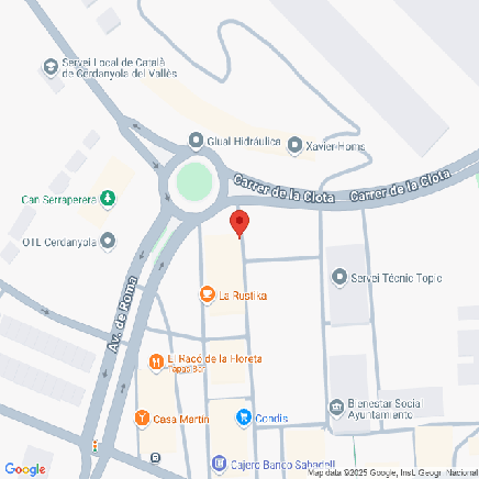 25VIV09832_mapa.png