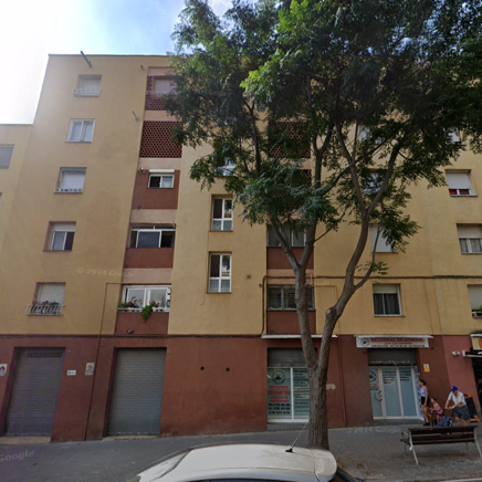 25VIV09834_fachada_20250620183428852.png