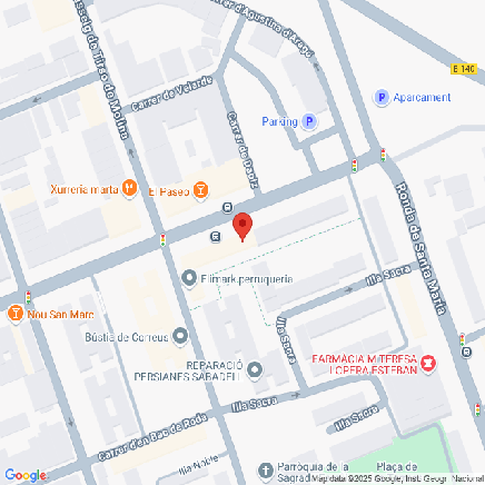 25VIV09834_mapa.png