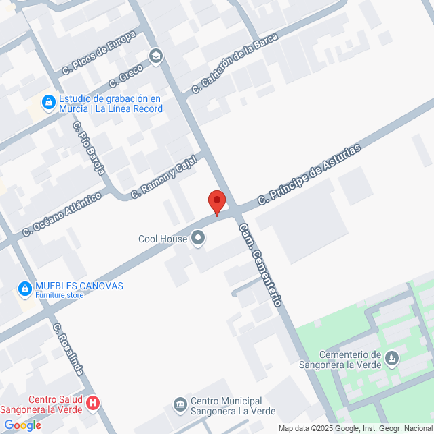 25VIV09835_mapa.png
