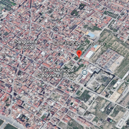 25VIV09835_otros_20250623140948493.png