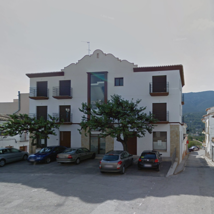 25VIV09842_fachada_20250620175530900.png