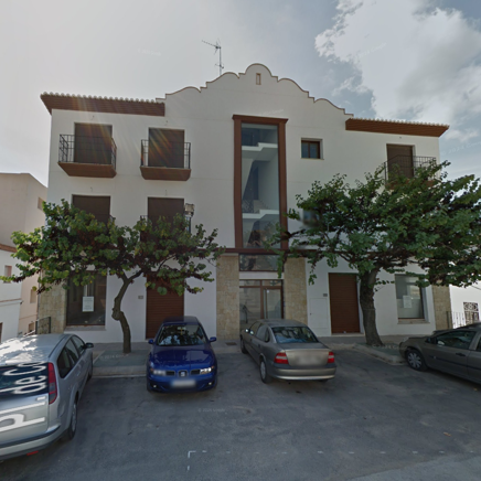 COLÓN 10