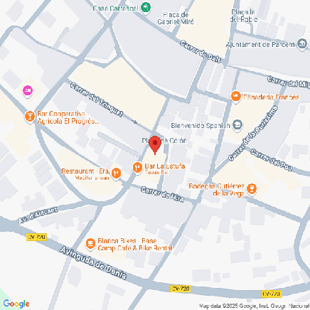 25VIV09842_mapa.png