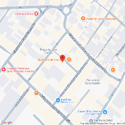 25VIV09853_mapa.png