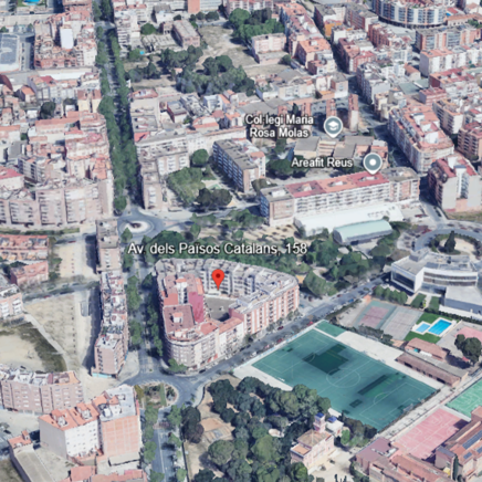 PAISOS CATALANS 158
