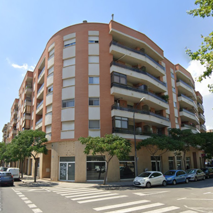 25VIV09855_fachada_20250620144017888.png