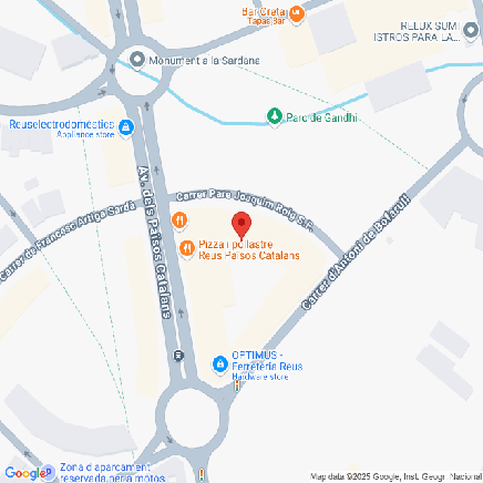 25VIV09855_mapa.png