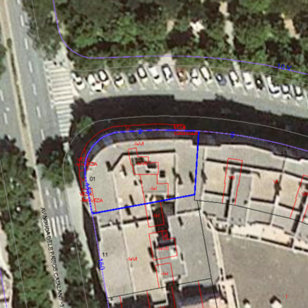 25VIV09855_otros_20250620144048254.png