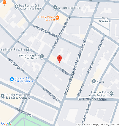 25VIV09906_mapa.png