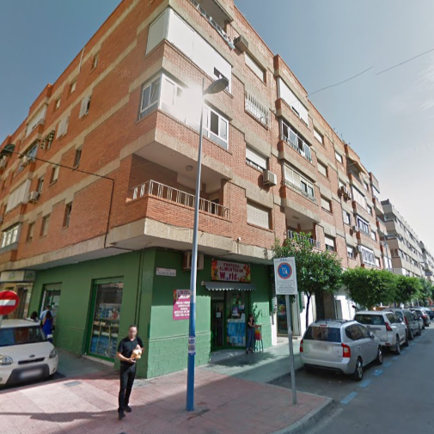CALZADA CASTRO 73