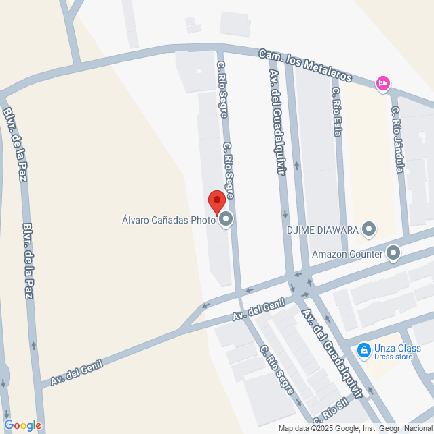 25VIV09911_mapa.png