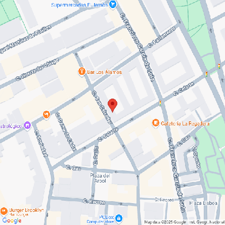 25VIV09913_mapa.png
