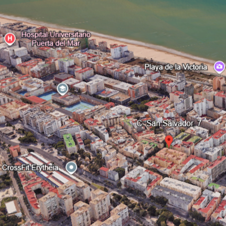 25VIV09913_otros_20250623211425155.png