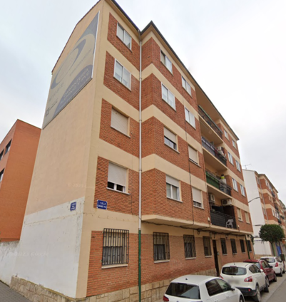 25VIV09914_fachada_20250624100143489.png