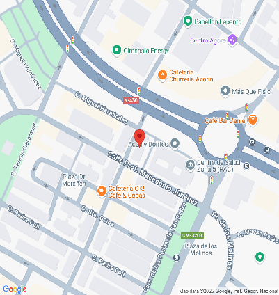 25VIV09914_mapa.png