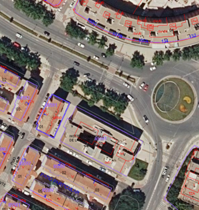 25VIV09914_otros_20250624100203855.png