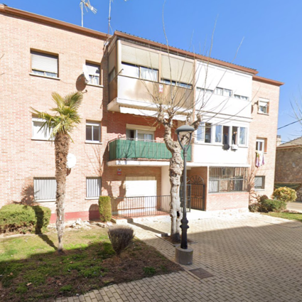 25VIV09917_fachada_20250609123428192.png
