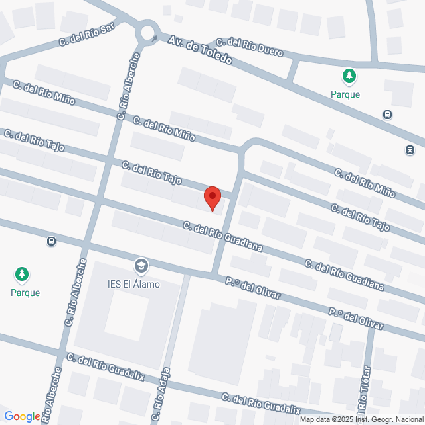 25VIV09917_mapa.png