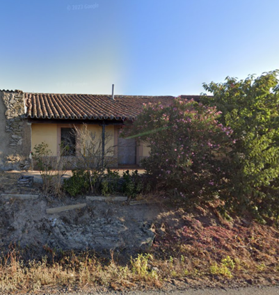 SALAS POMBO 32