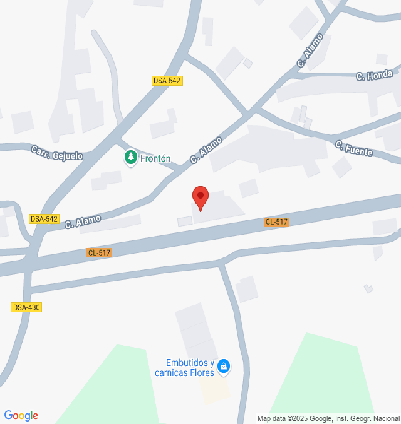 25VIV09918_mapa.png