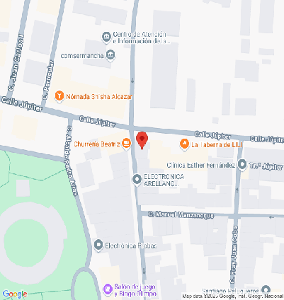 25VIV09919_mapa.png