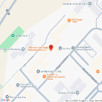25VIV09920_mapa.png