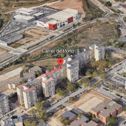 25VIV09920_otros_20250623094321810.png