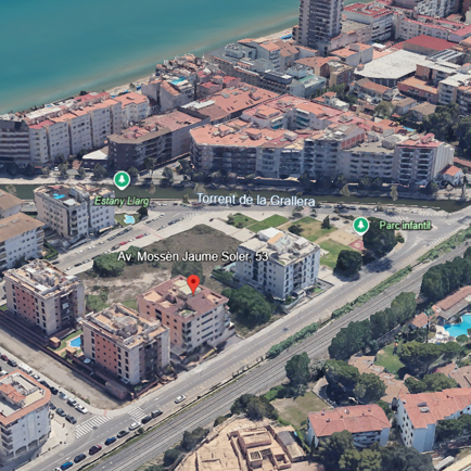 MOSSEN JAUME SOLER 53
