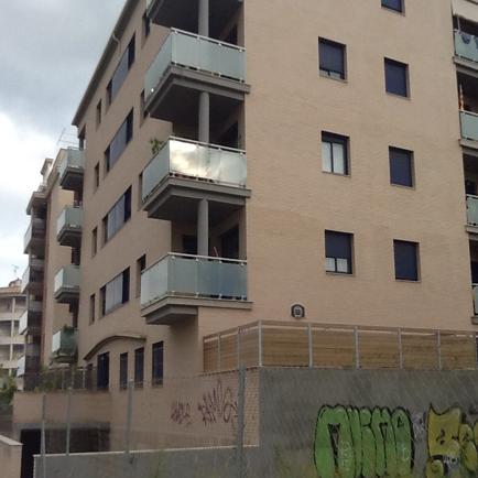 25VIV09958_fachada.jpeg