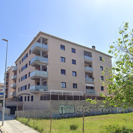 25VIV09958_fachada_20250623180524626.png