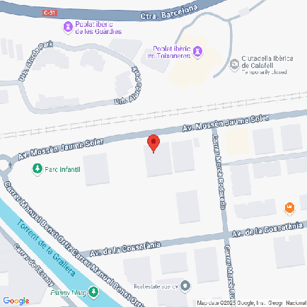 25VIV09958_mapa.png