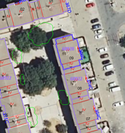 25VIV09967_mapa_20250624103233797.png