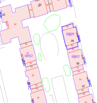 25VIV09967_mapa_20250624103334378.png