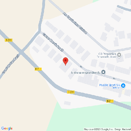 25VIV09968_mapa.png