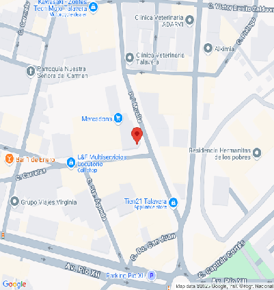 25VIV09969_mapa.png